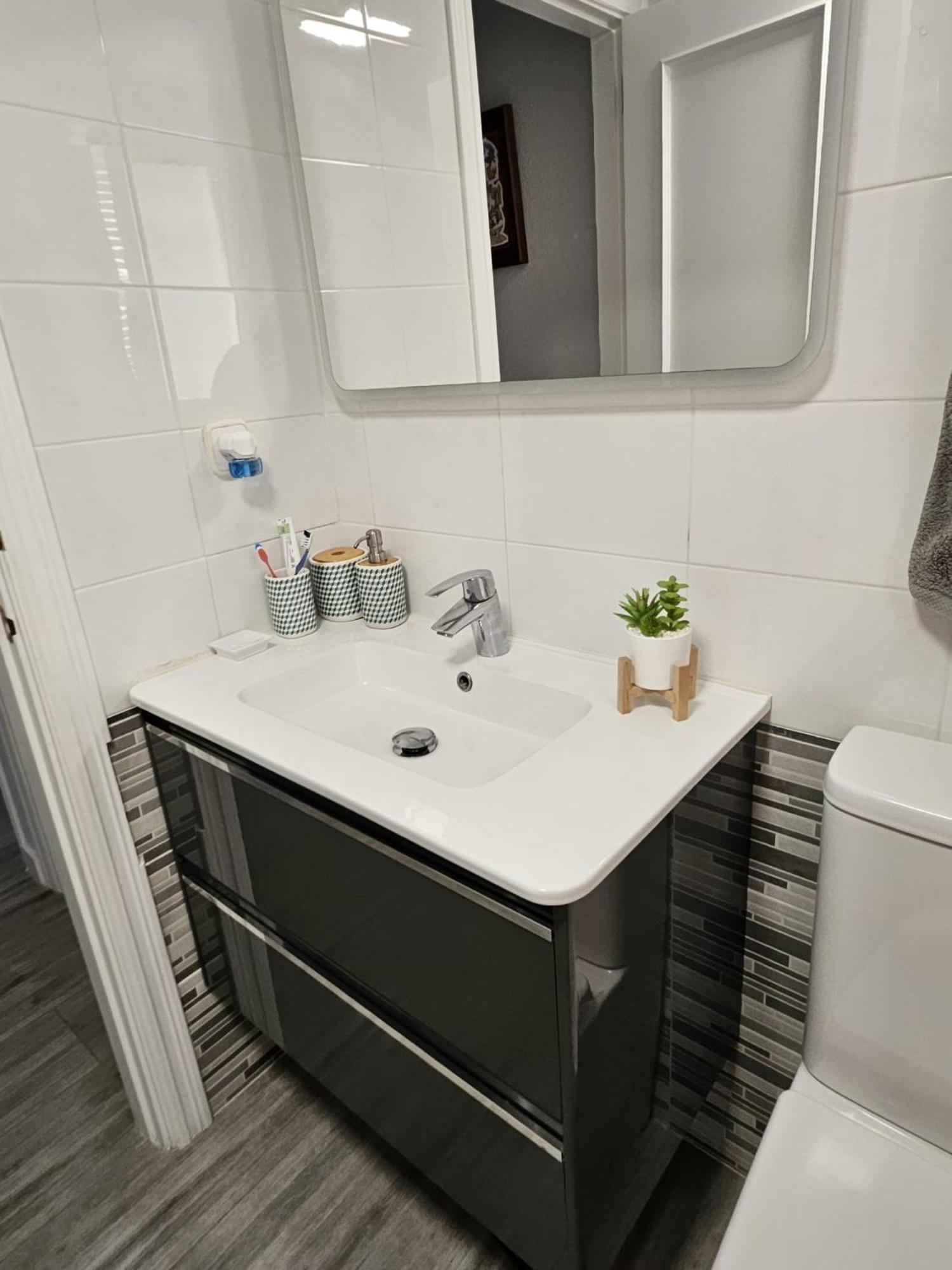 Apartamento Playa Apartment *