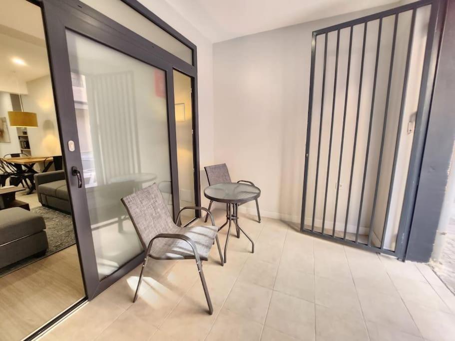 Apartment Experience! Plus,science & Ruzafa Valencia