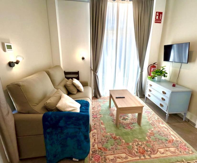 Apartment Elegante Y Nuevo *