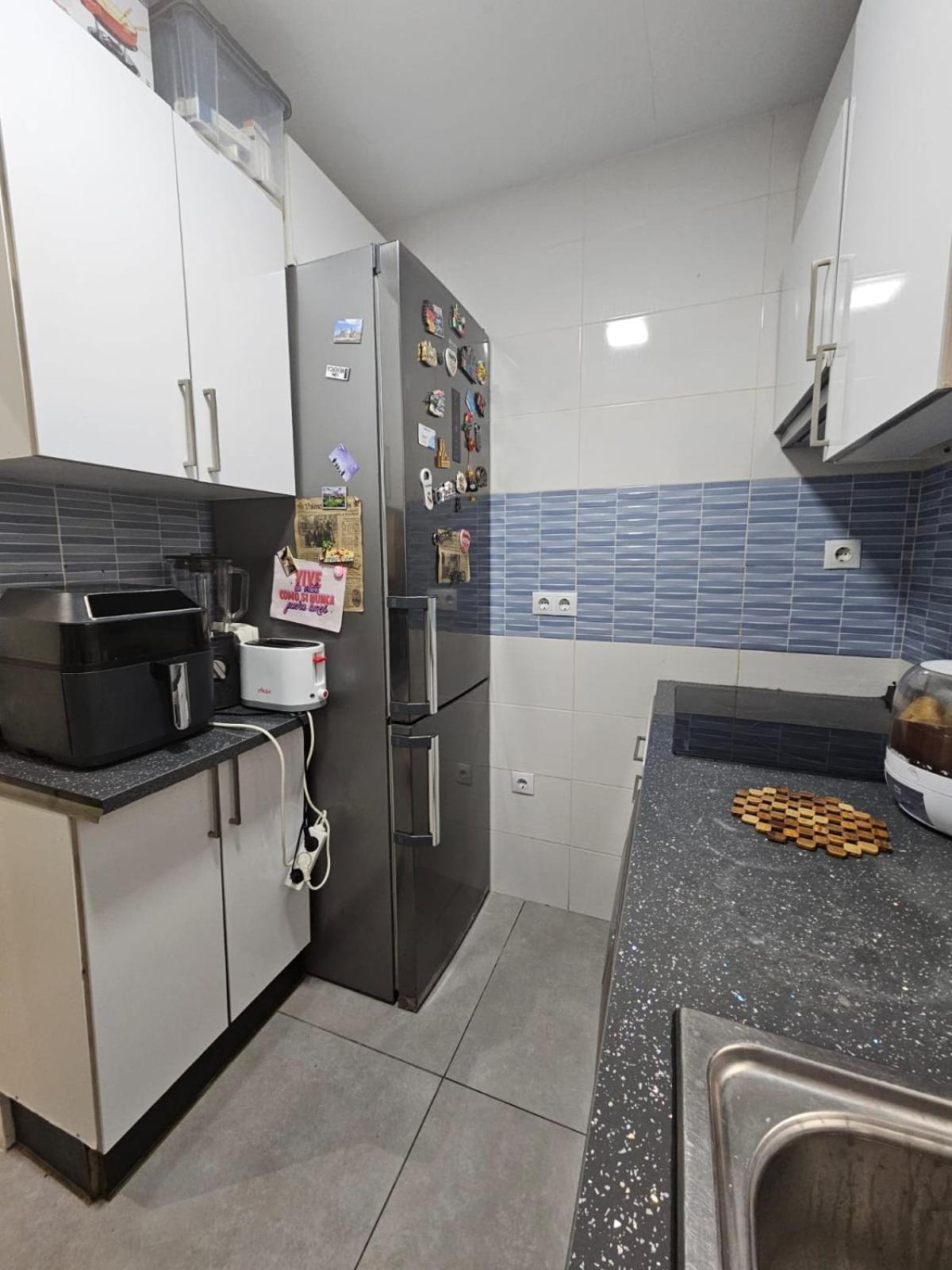 Homestay Comoda Y Acogedora Habitacion En *