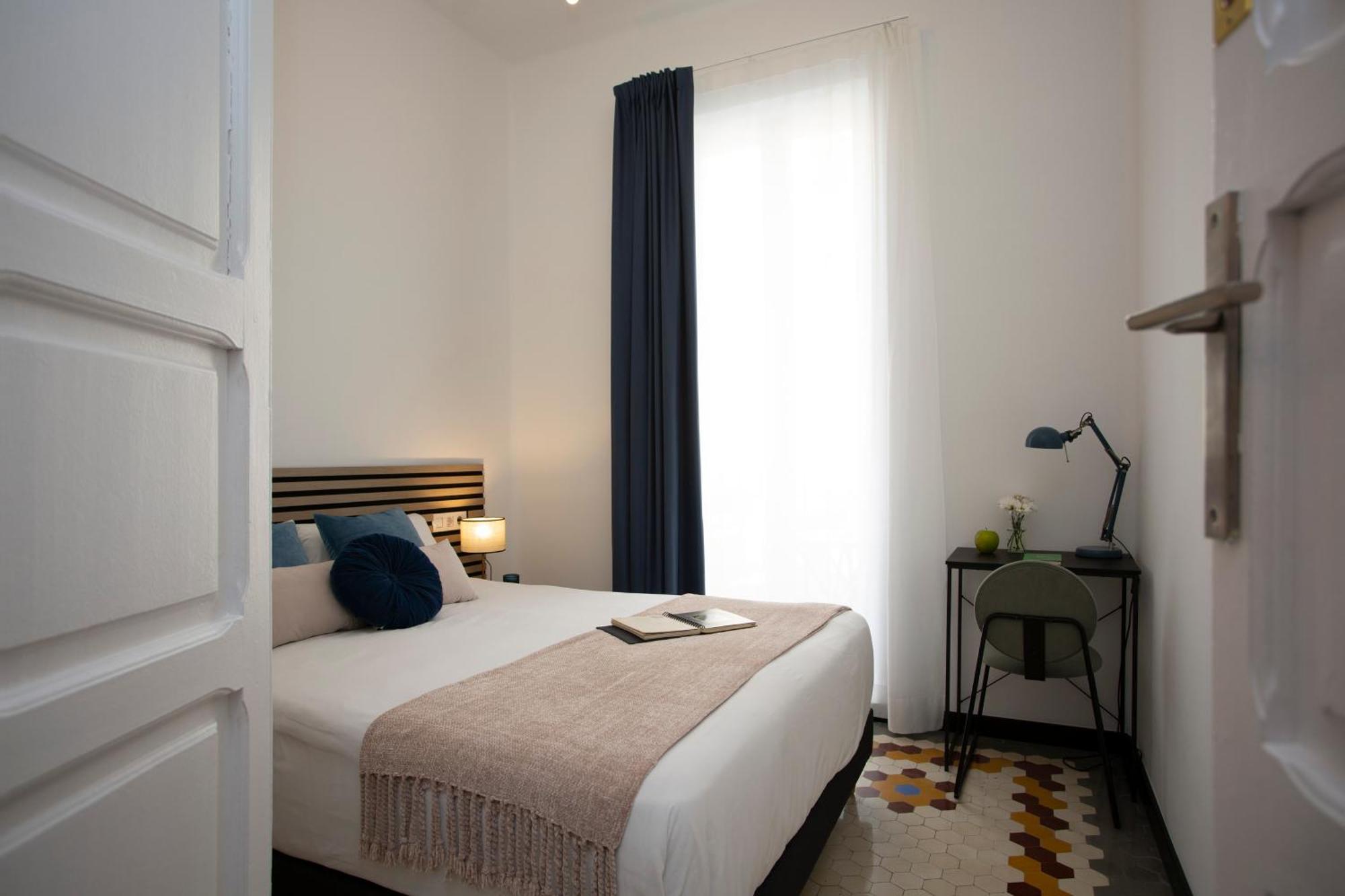 Singularstays Ca Iconic Apartment *