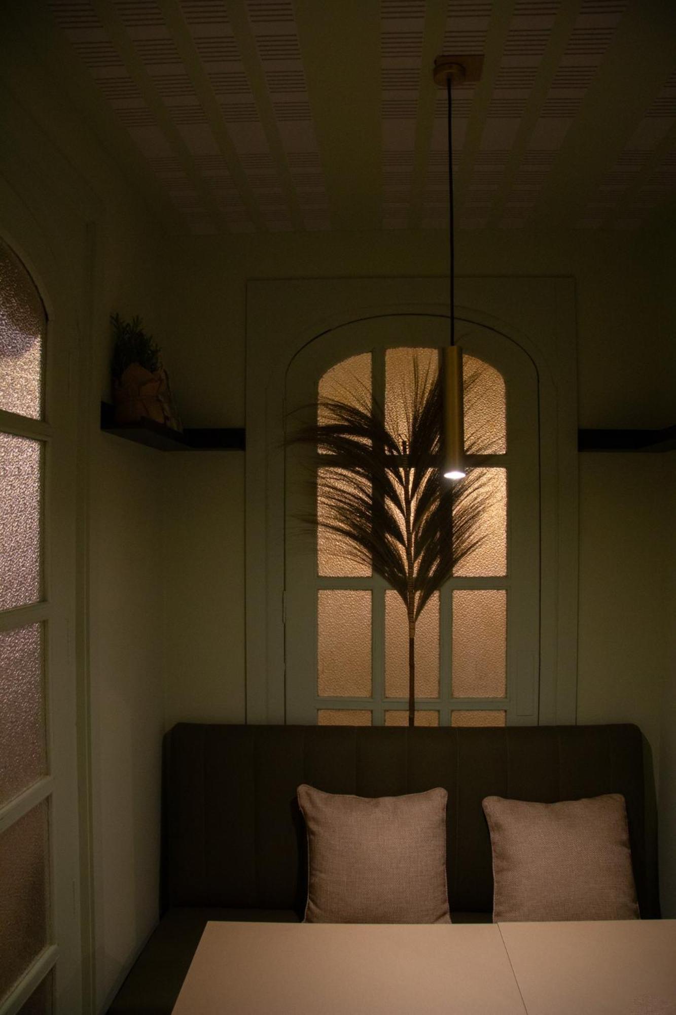 Bed & Breakfast Maison Primado