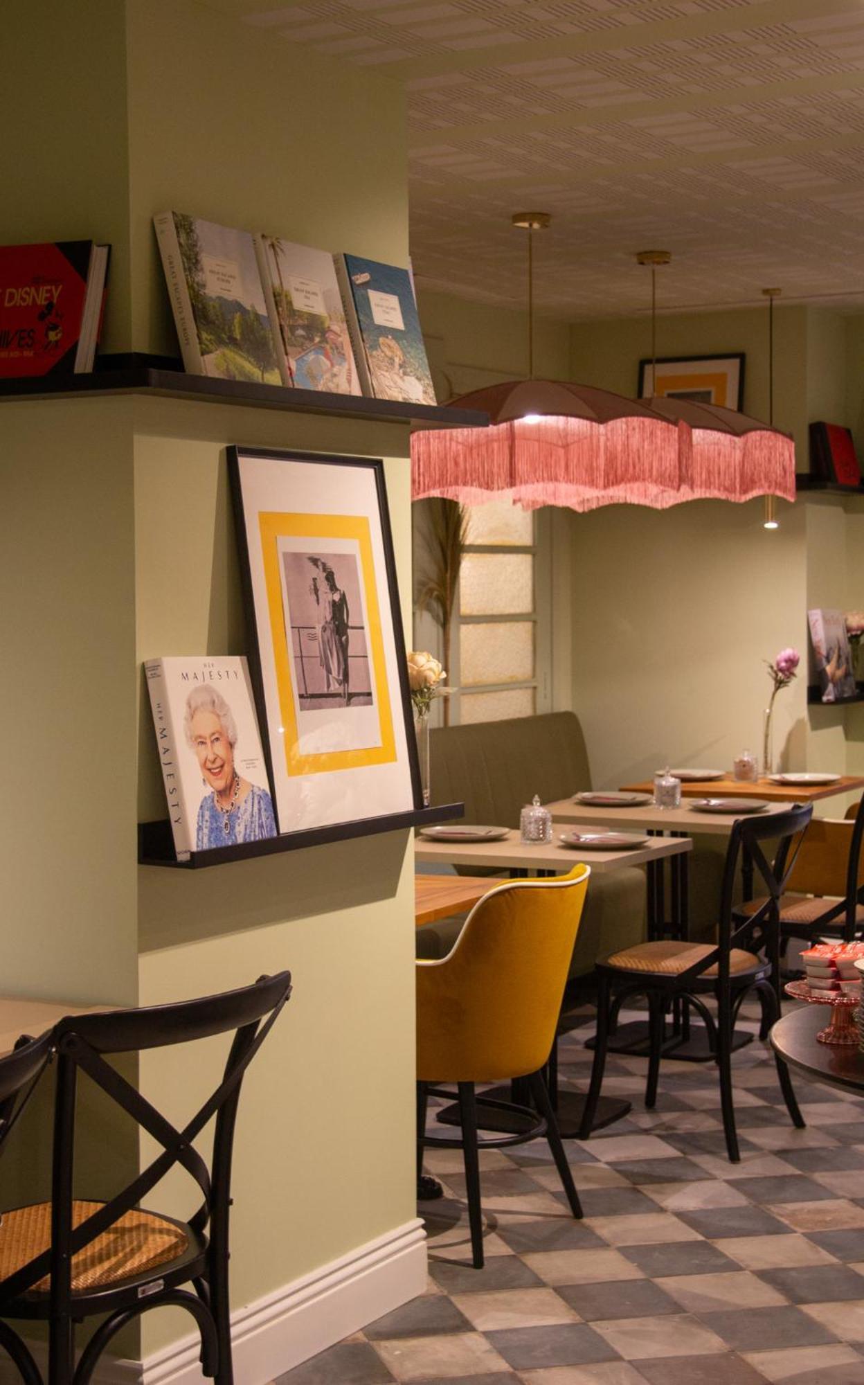 Maison Primado Bed & Breakfast Valencia