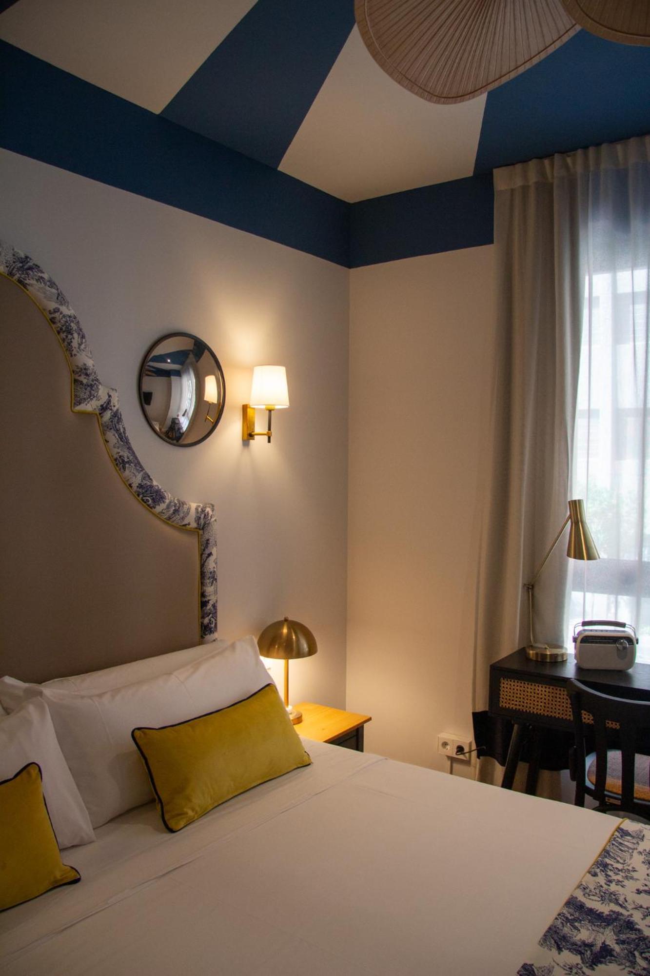 Maison Primado * Valencia