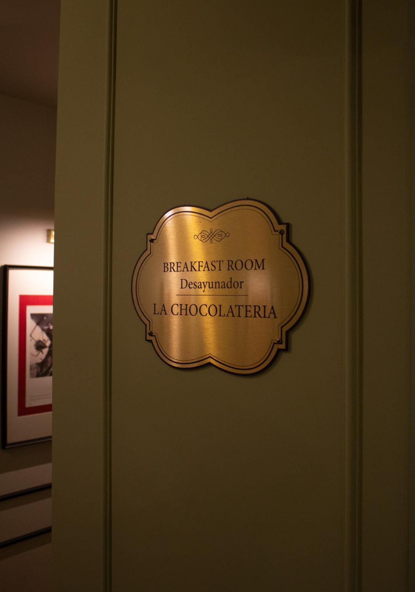 Maison Primado Bed & Breakfast