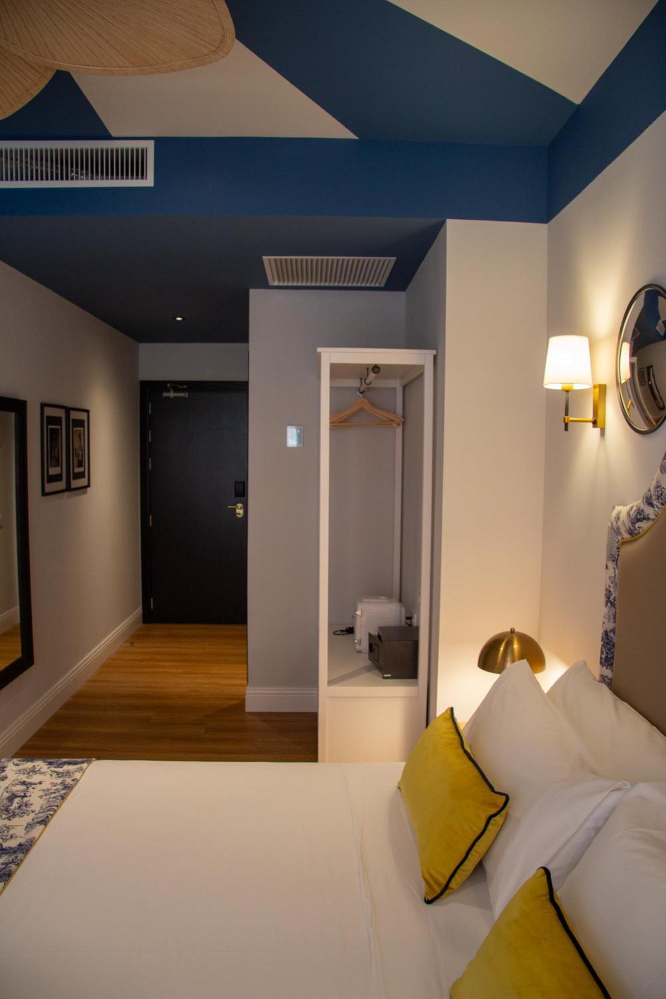 Maison Primado Bed & Breakfast *