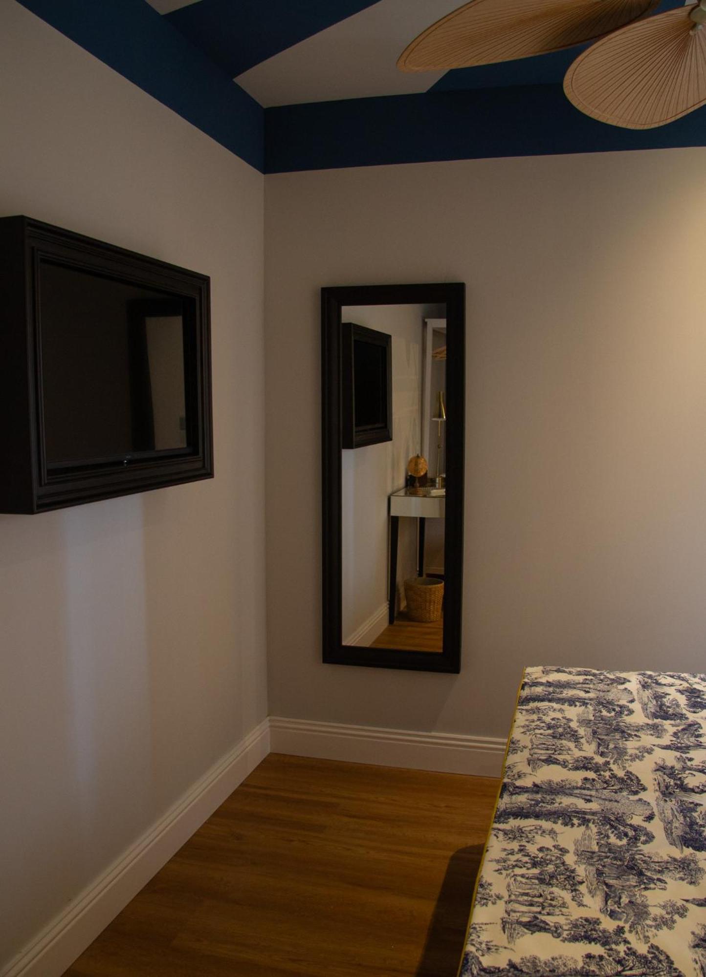 Maison Primado Bed & Breakfast