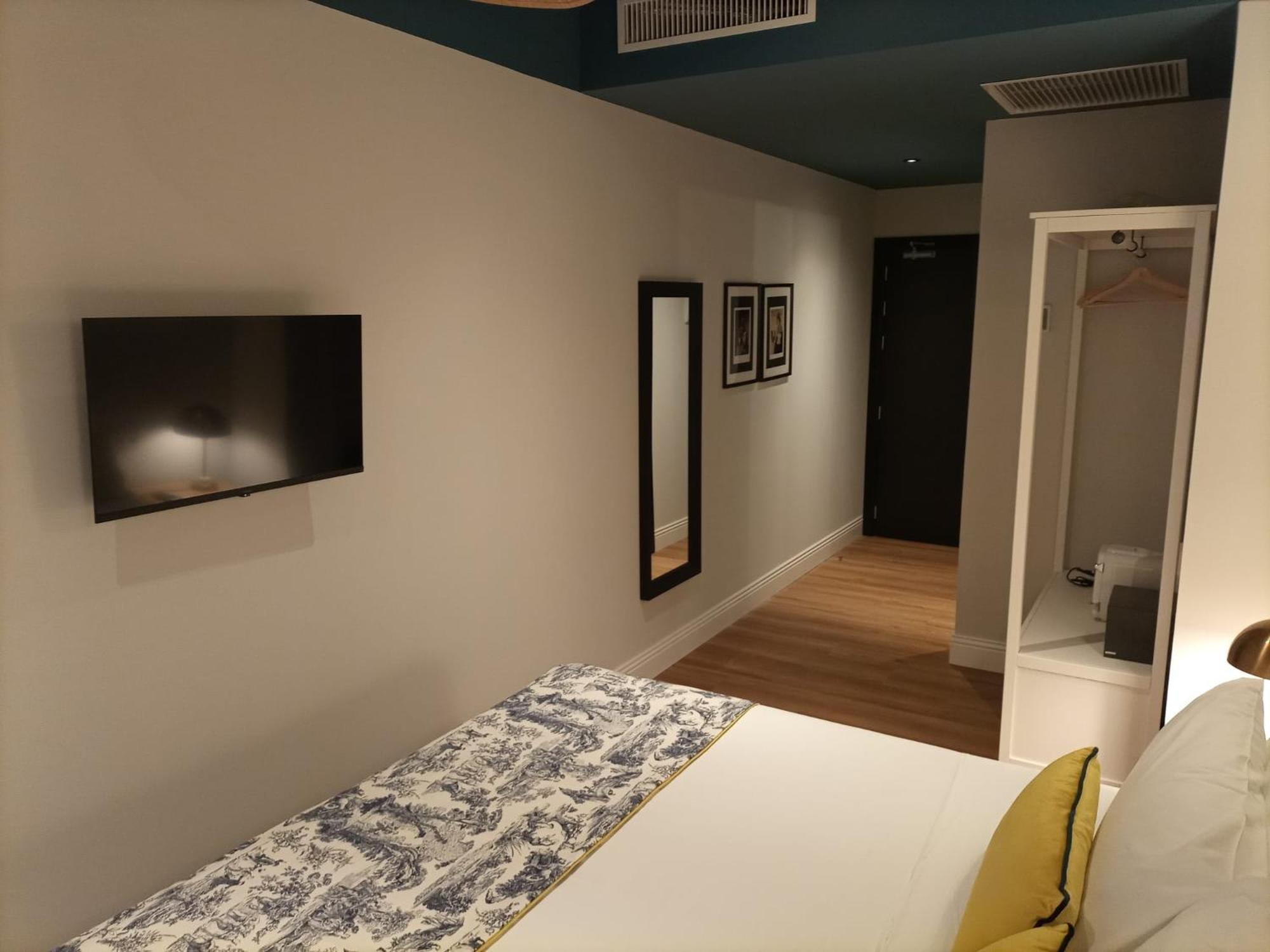 Maison Primado Bed & Breakfast *