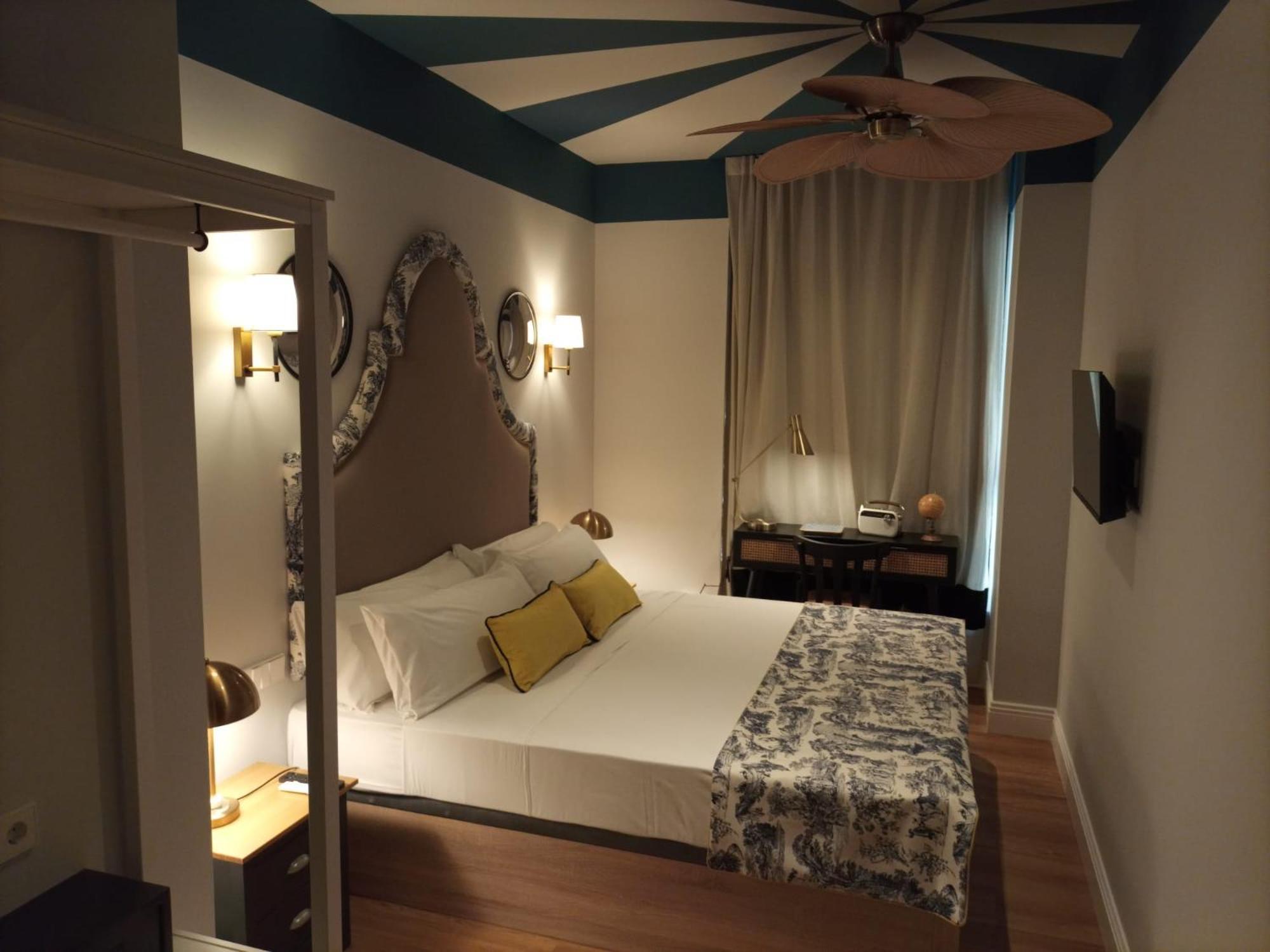 Maison Primado Bed & Breakfast *