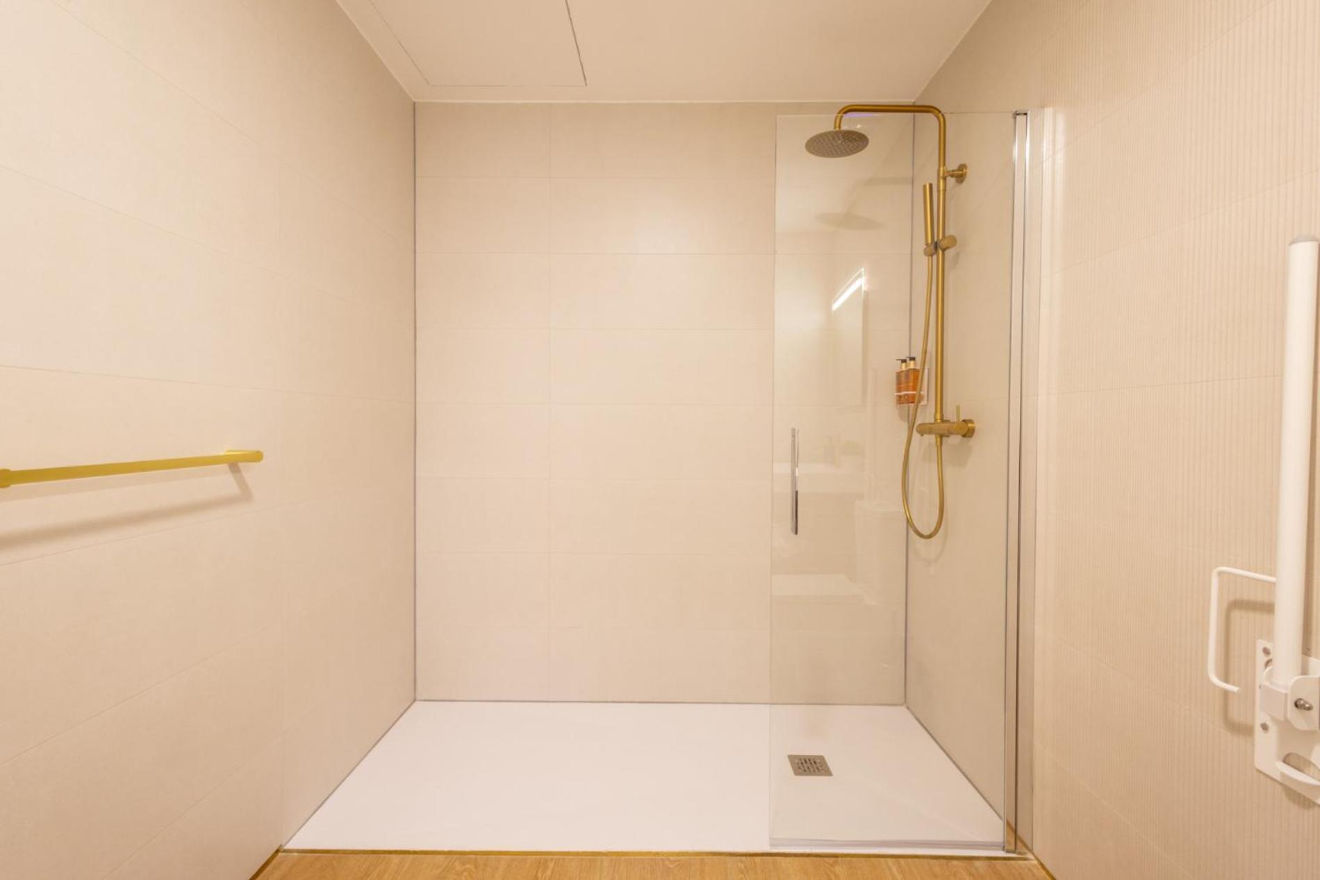 Florit Flats - The Maritim Serreria Apartment Valencia