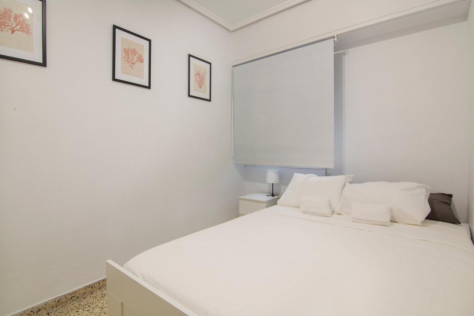 Guestready - Tranquil Haven In Canyamelar Apartment *