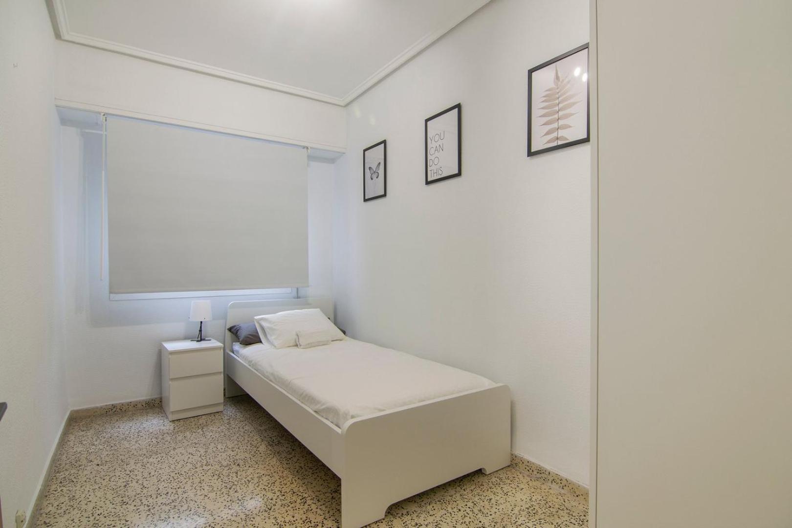 Guestready - Tranquil Haven In Canyamelar * Valencia