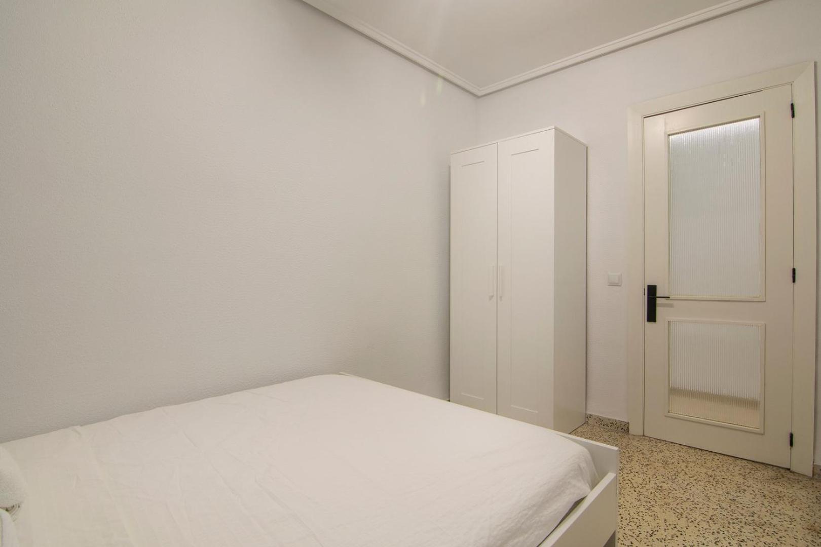 Guestready - Tranquil Haven In Canyamelar Valencia