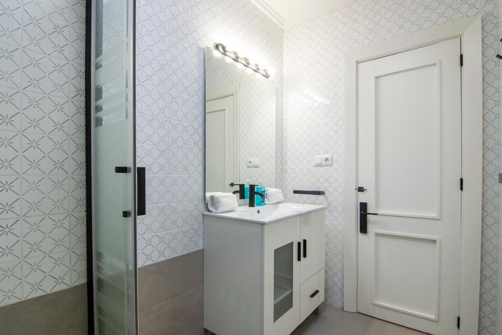 Guestready - Tranquil Haven In Canyamelar * Valencia