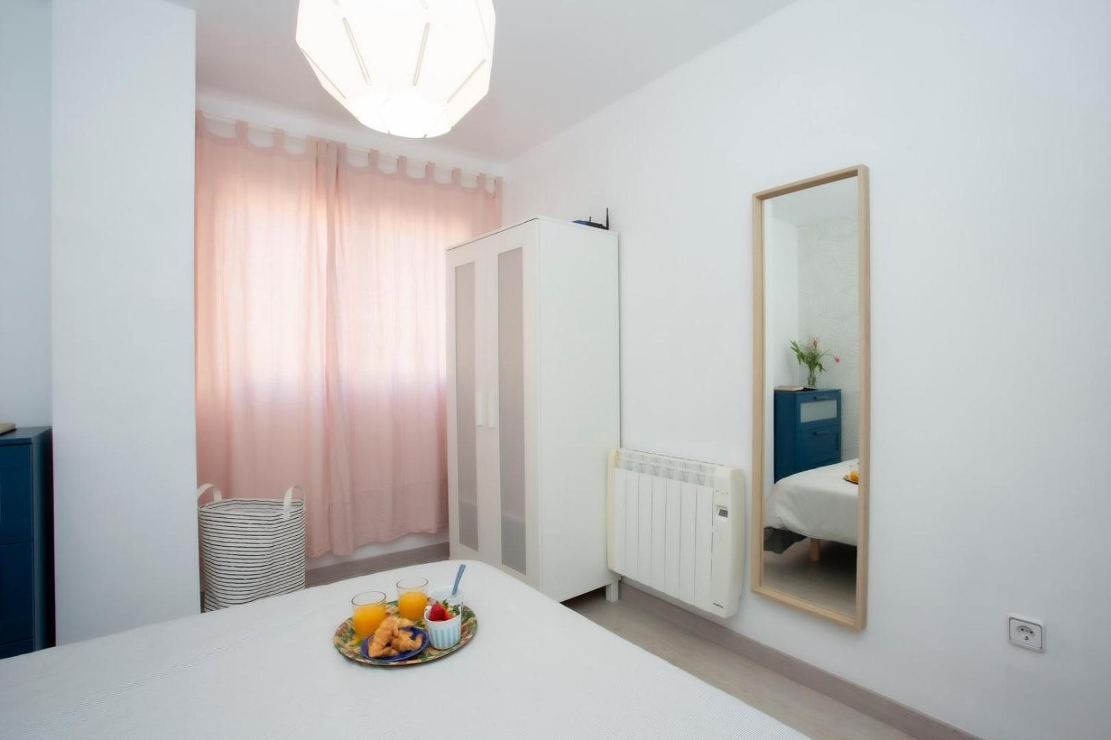 Guestready - A Joyful In Poblats Maritims Valencia