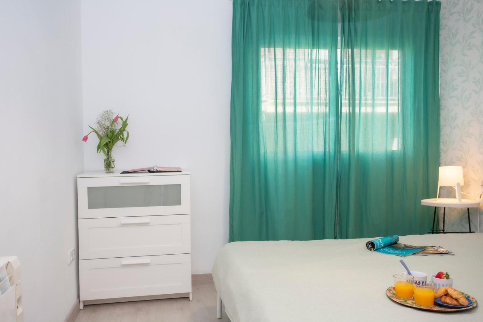 Guestready - A Joyful In Poblats Maritims * Valencia