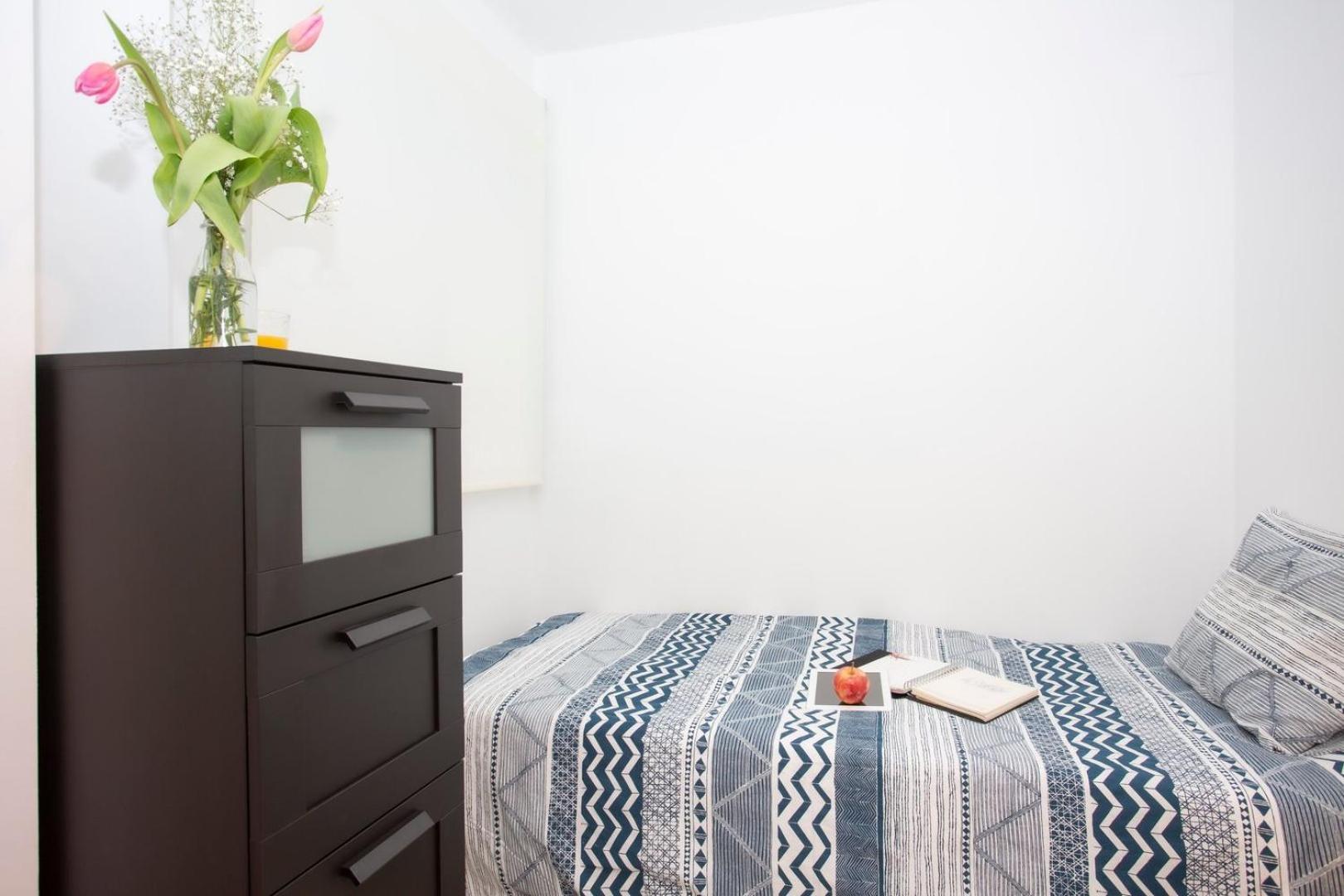 Guestready - A Joyful In Poblats Maritims Apartment Valencia