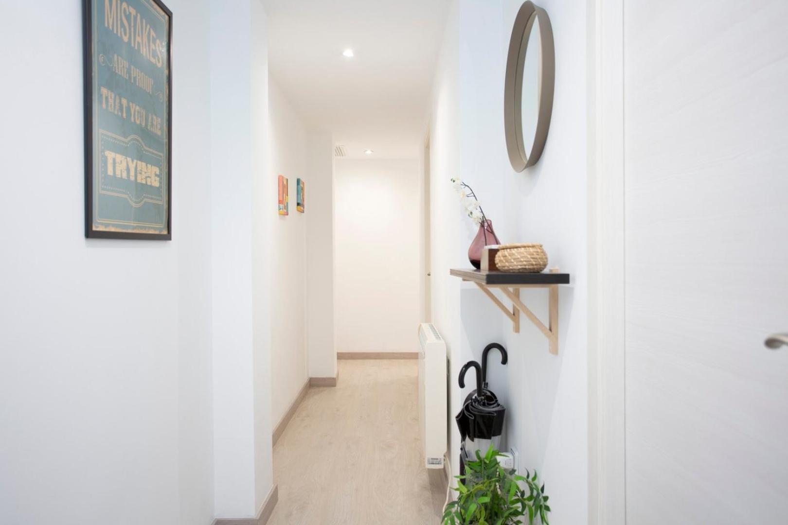 Guestready - A Joyful In Poblats Maritims * Valencia