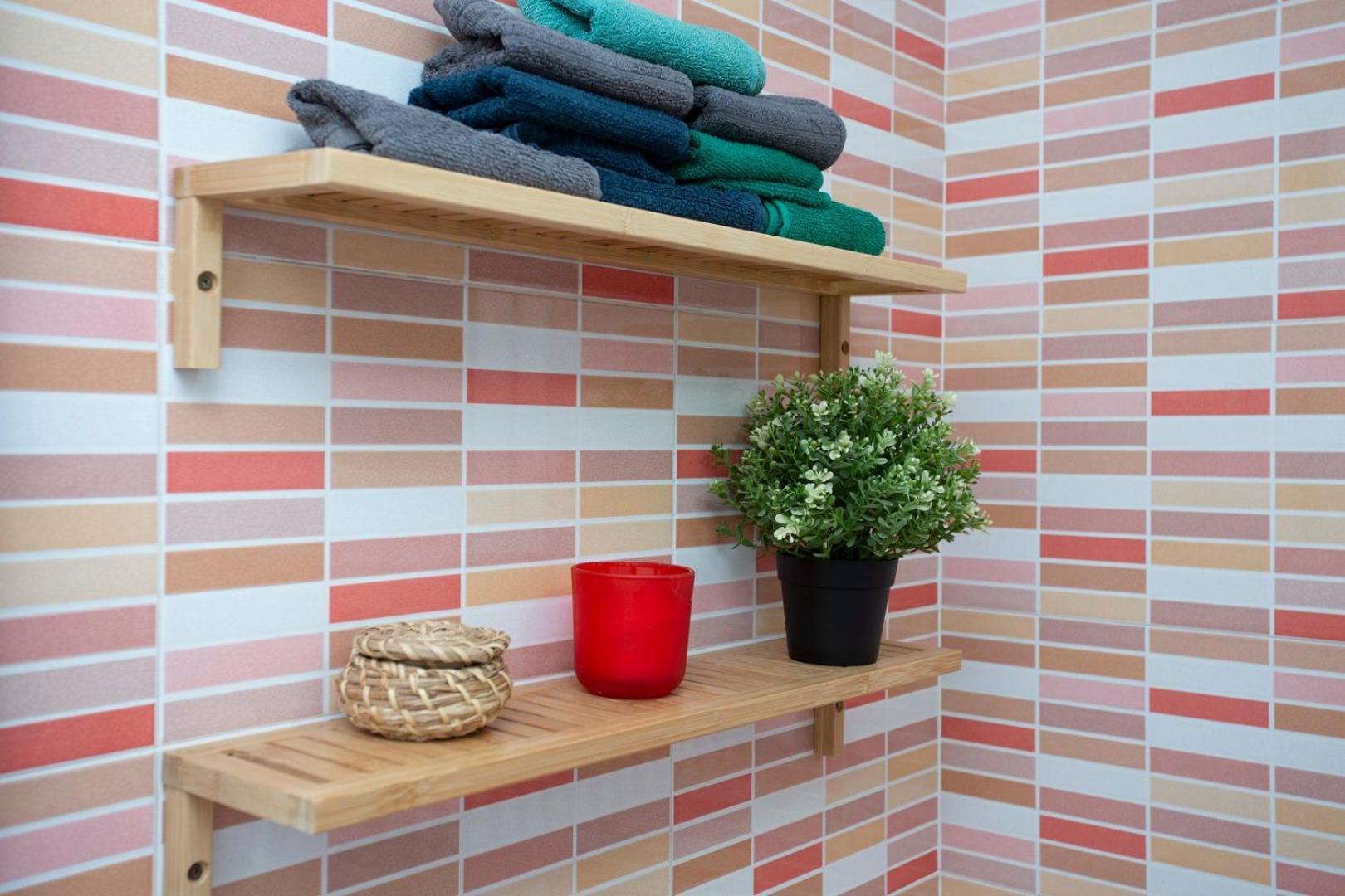 Guestready - A Joyful In Poblats Maritims Apartment *