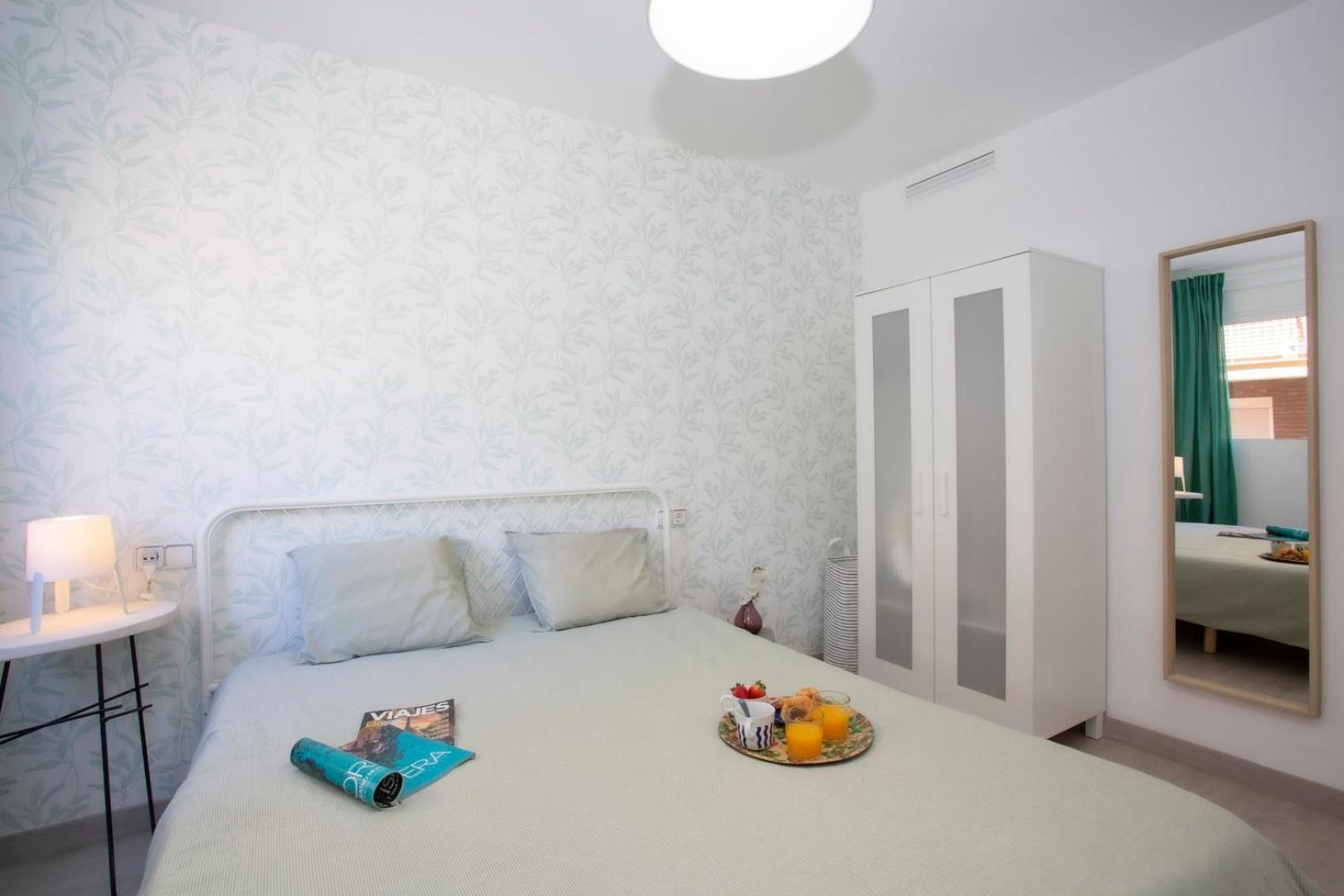 Guestready - A Joyful In Poblats Maritims Valencia