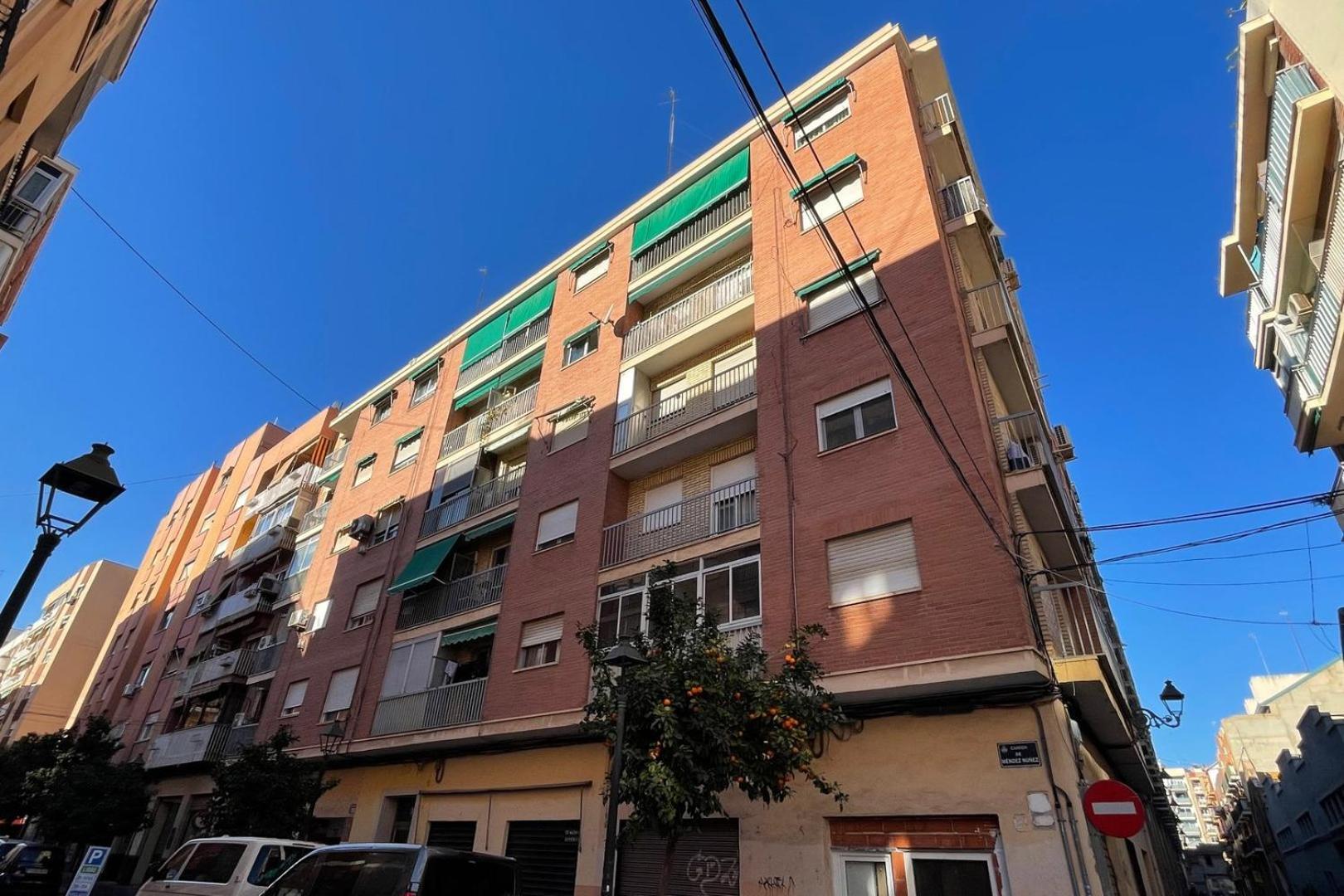 Guestready - A Joyful In Poblats Maritims * Valencia