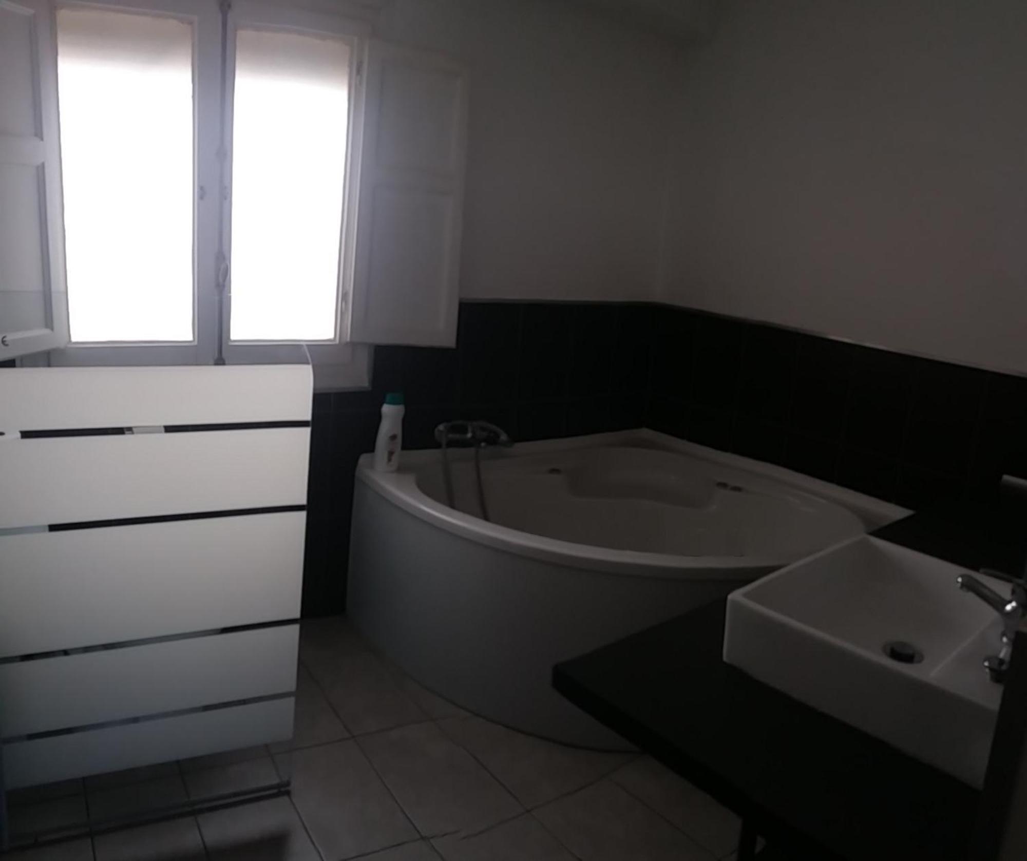 Apartment Piso Playa Patacona/malvarrosa *