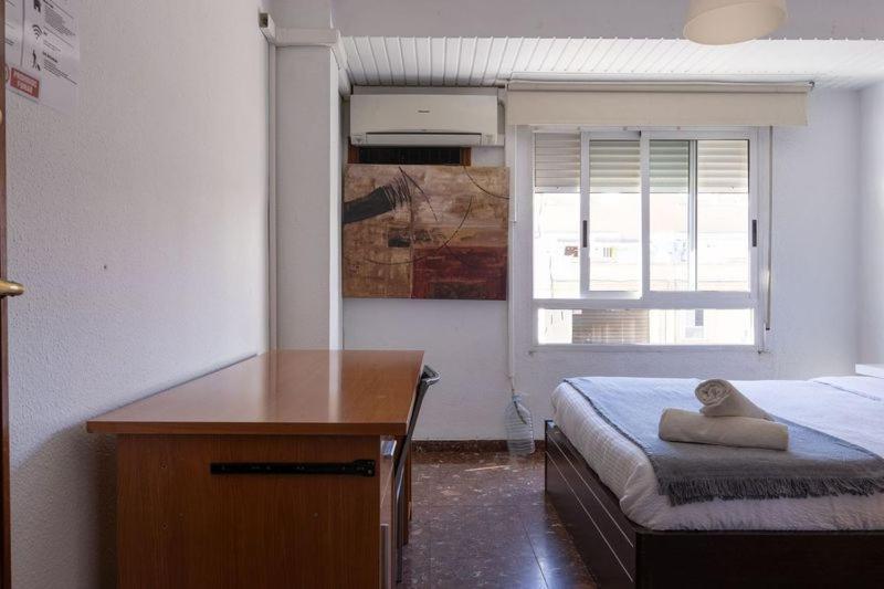 Homestay Cardenal 5