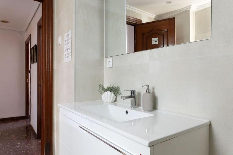Cardenal 5 * Valencia