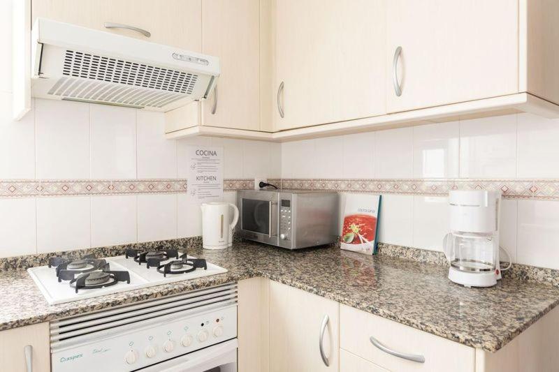 Cardenal 5 Homestay