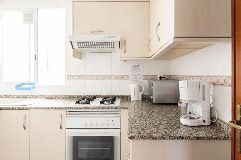 Homestay Cardenal 5 *