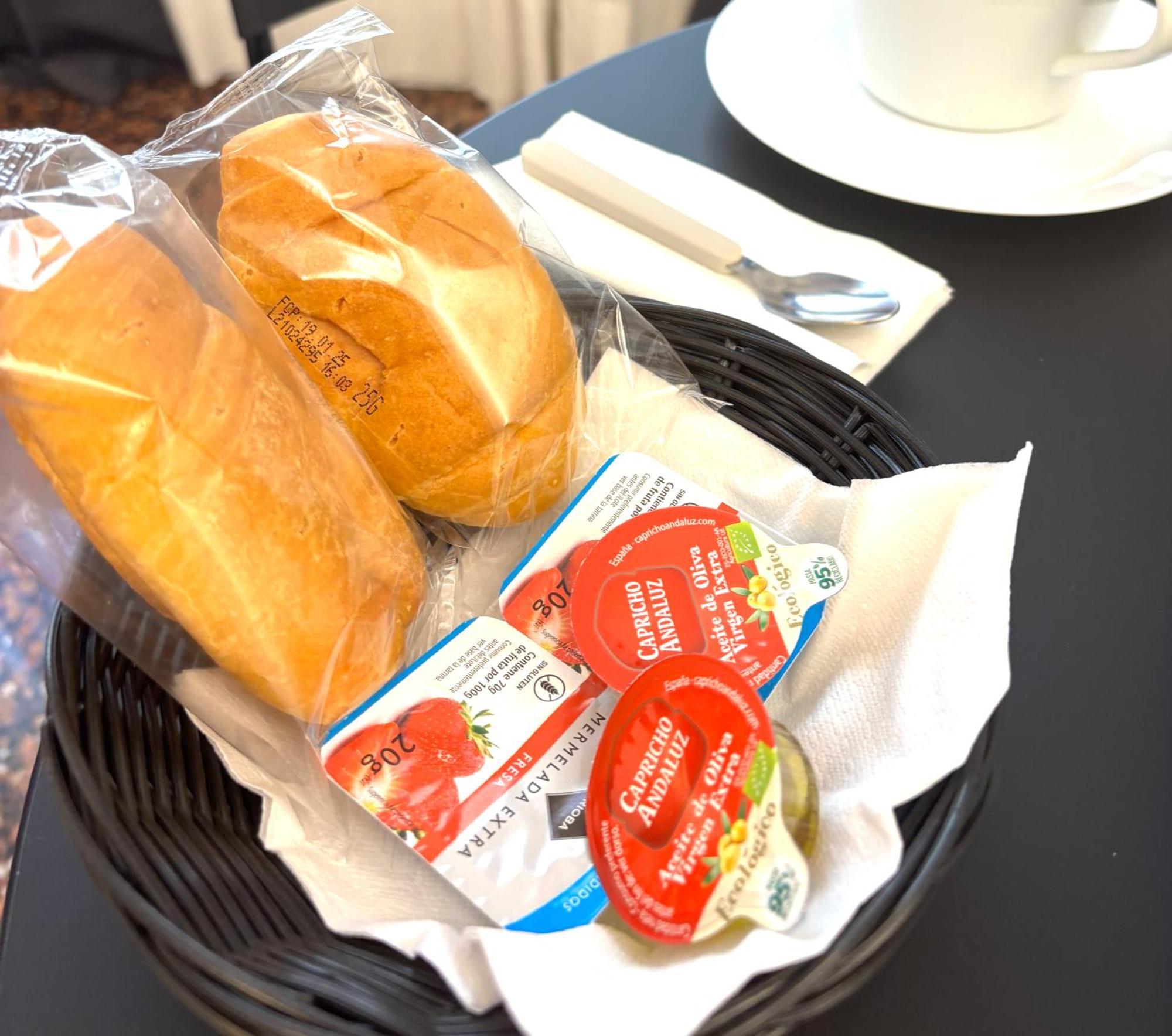 Aparthotel Espai Verd Benimaclet