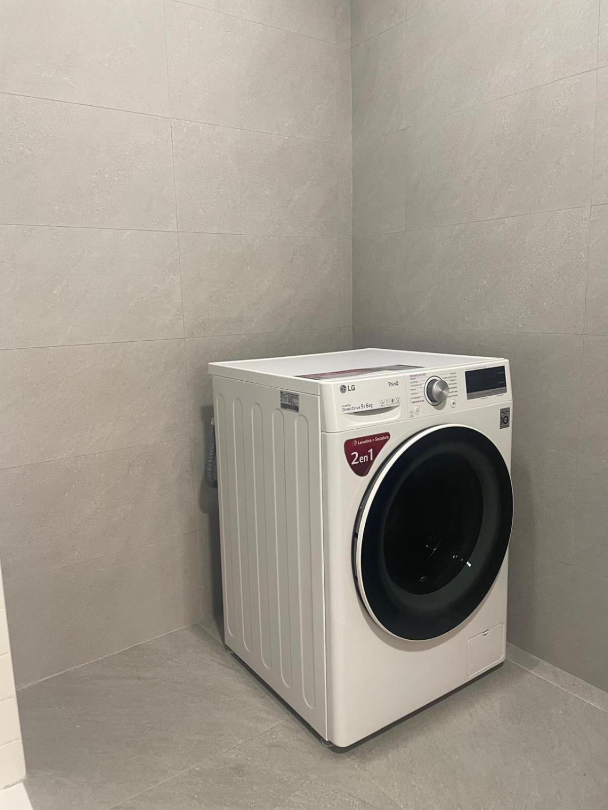 Aparthotel Espai Verd Benimaclet *