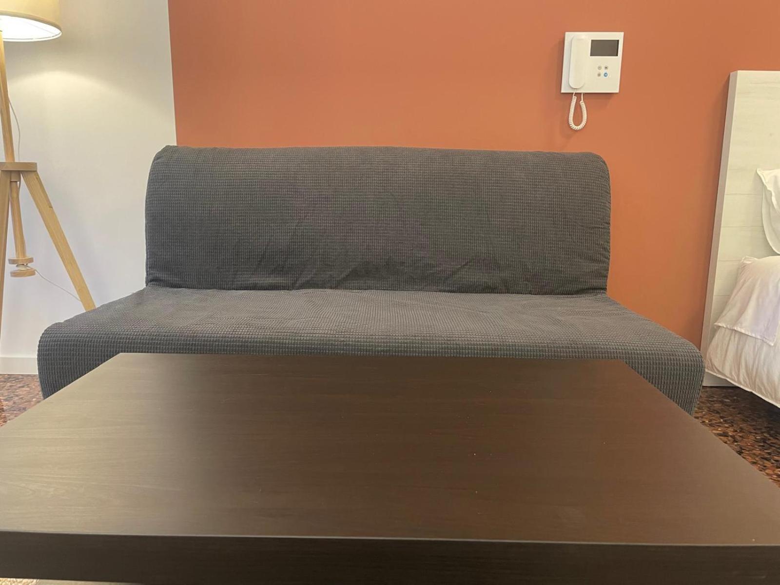 Espai Verd Benimaclet Aparthotel *