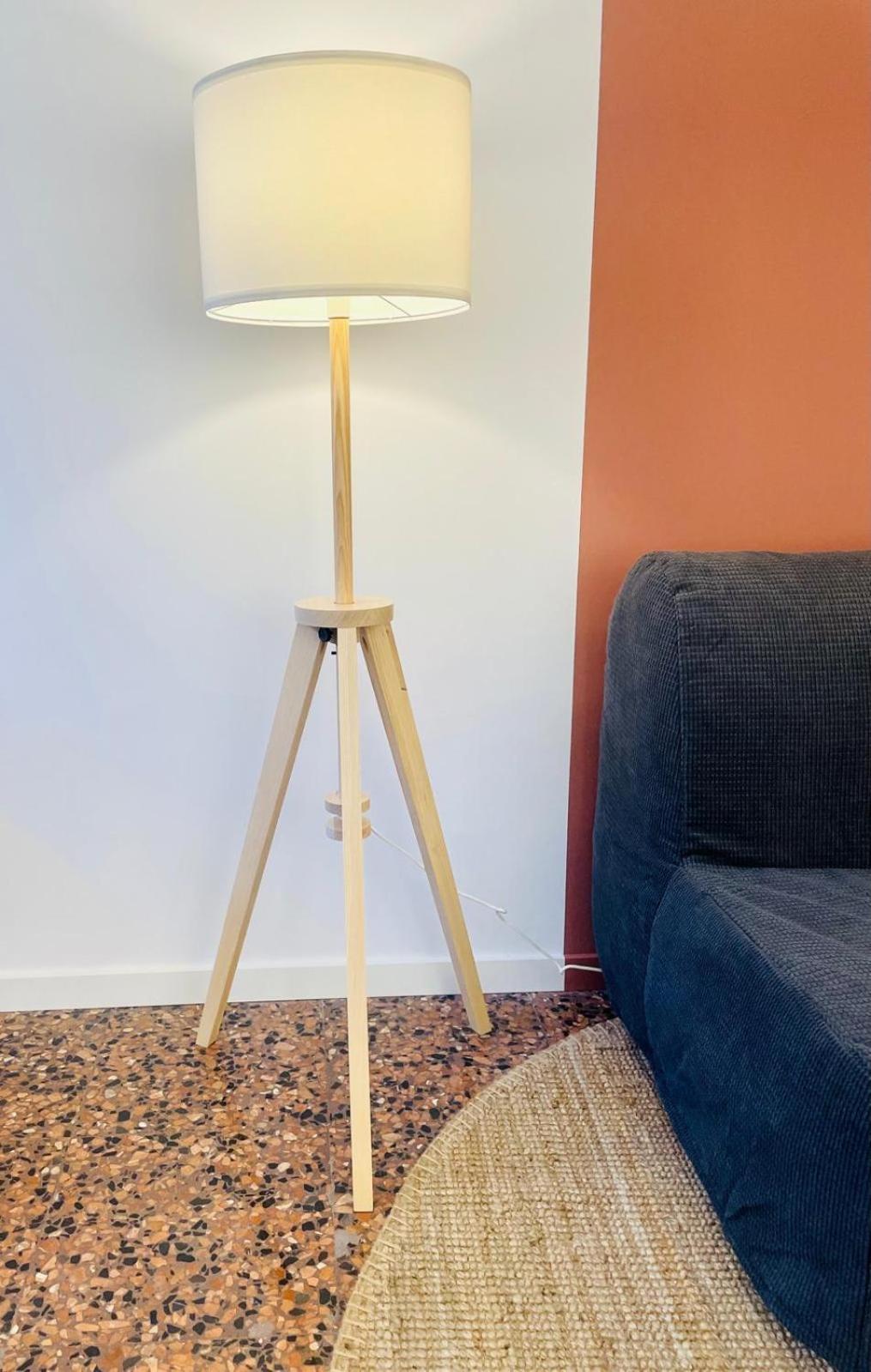 Aparthotel Espai Verd Benimaclet