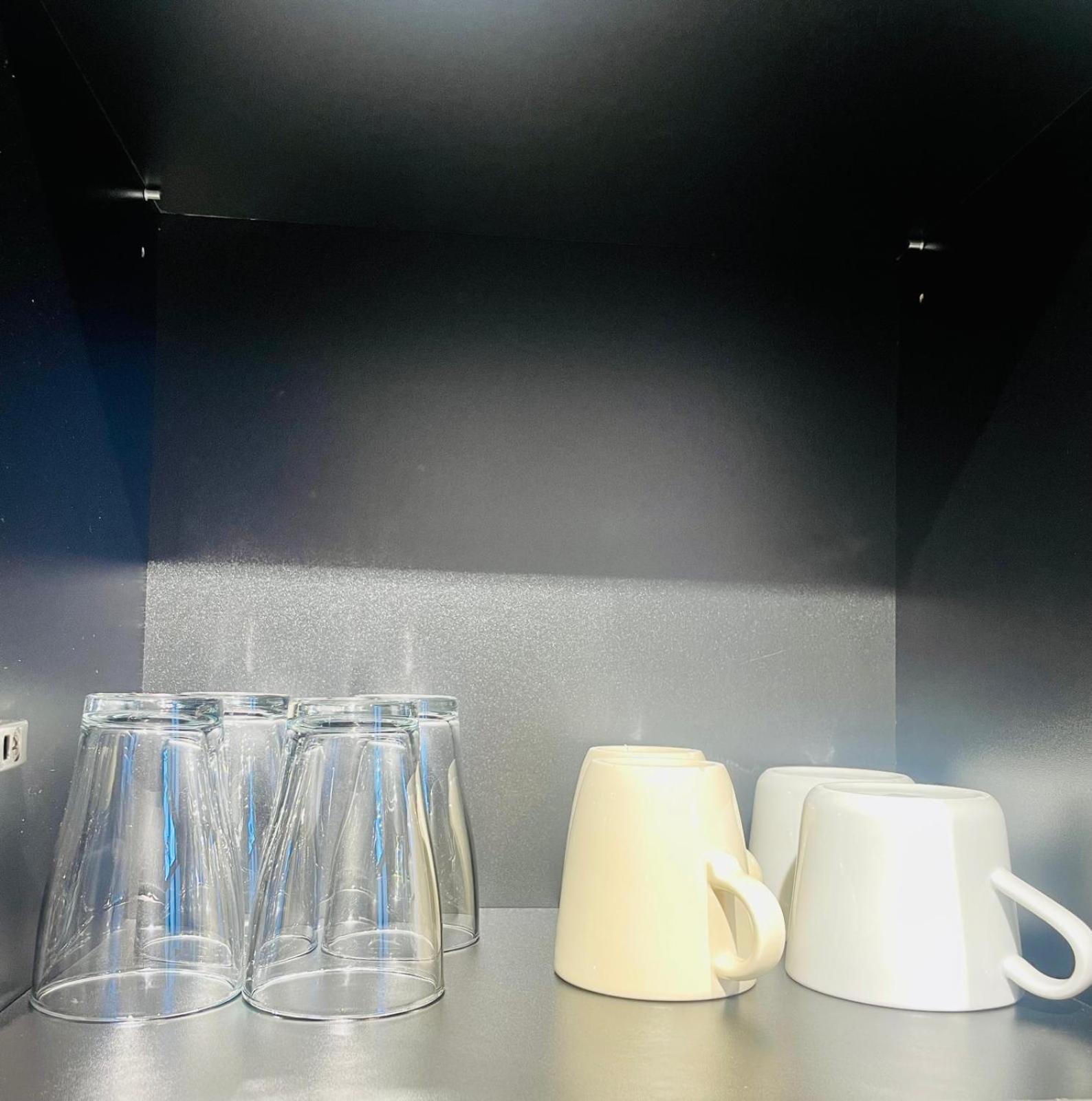 Aparthotel Espai Verd Benimaclet Valência