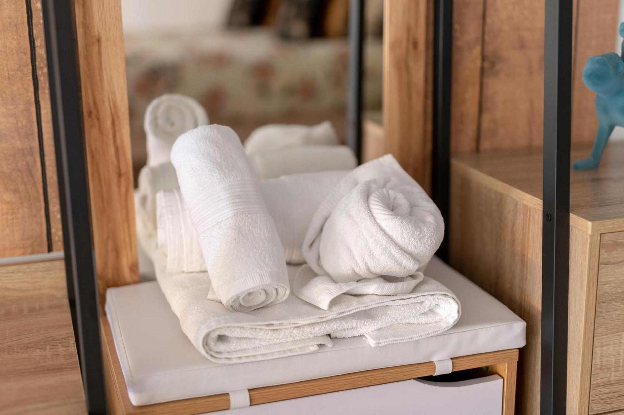 Bel A Etrener Proche De La Apartamento Valência
