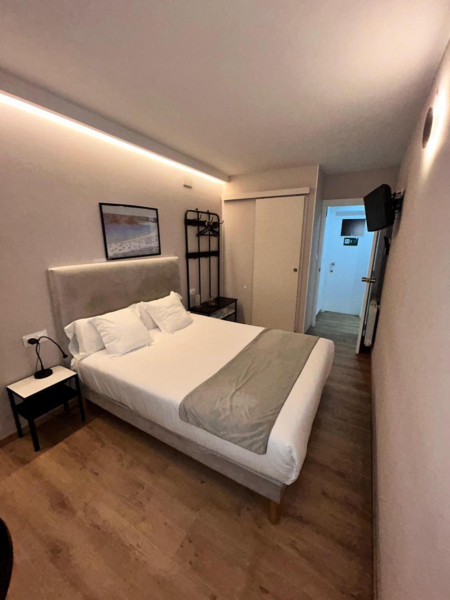 Palacios Guest house
