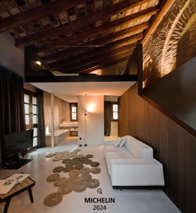 Hotel Caro Valencia
