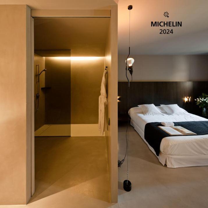 Caro Hotel