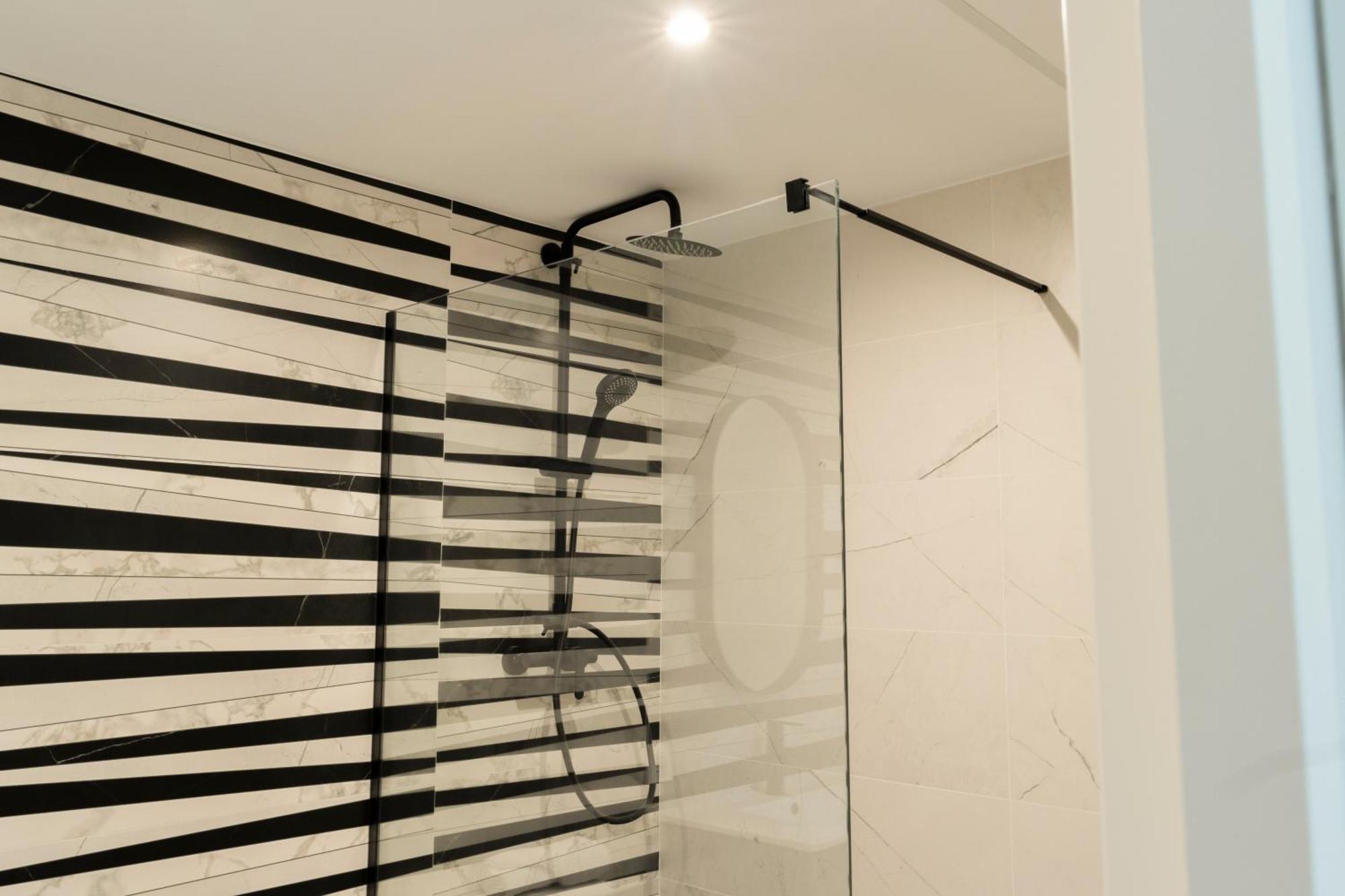 Forata Lofts Gasthof Valencia