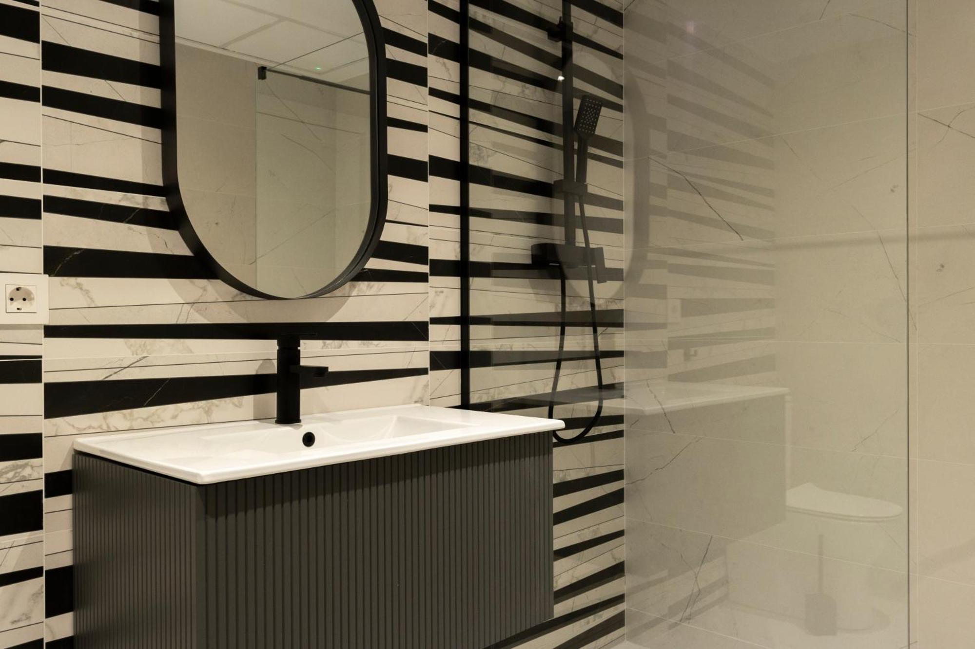 Forata Lofts Gasthof Valencia