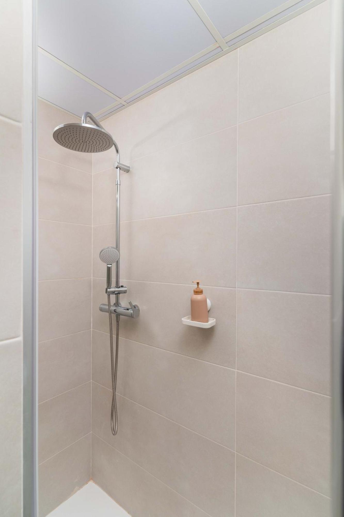 Sant Jordi 2 Apartment Valencia