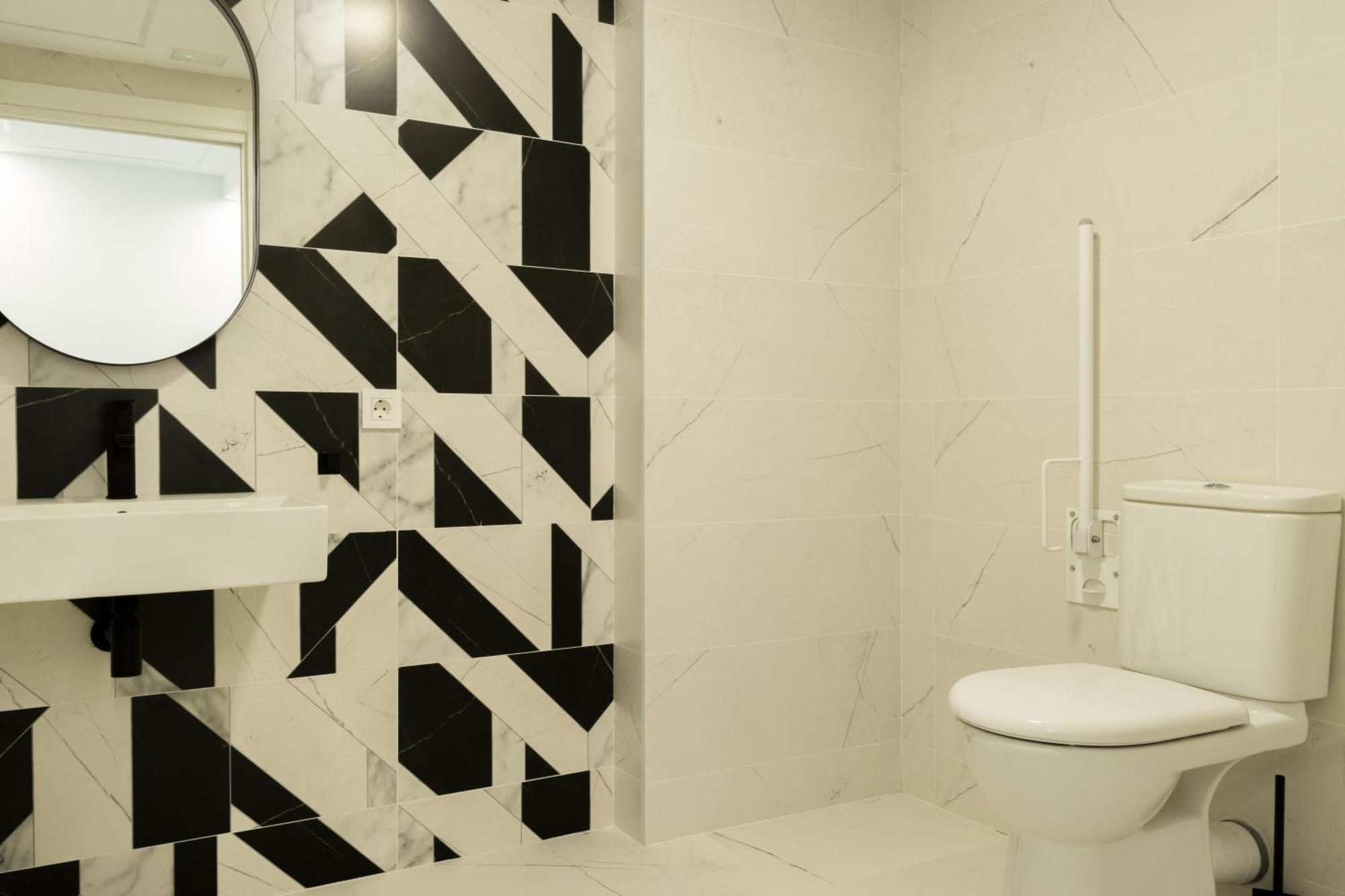Gasthof Forata Lofts *