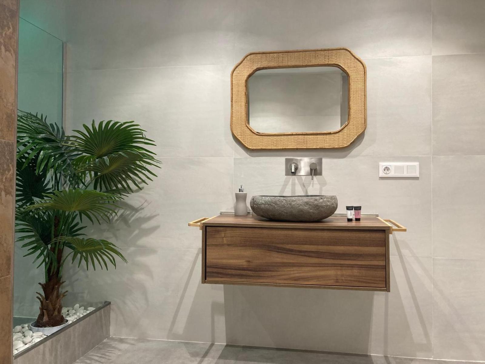 Apartment Amplio Estudio En