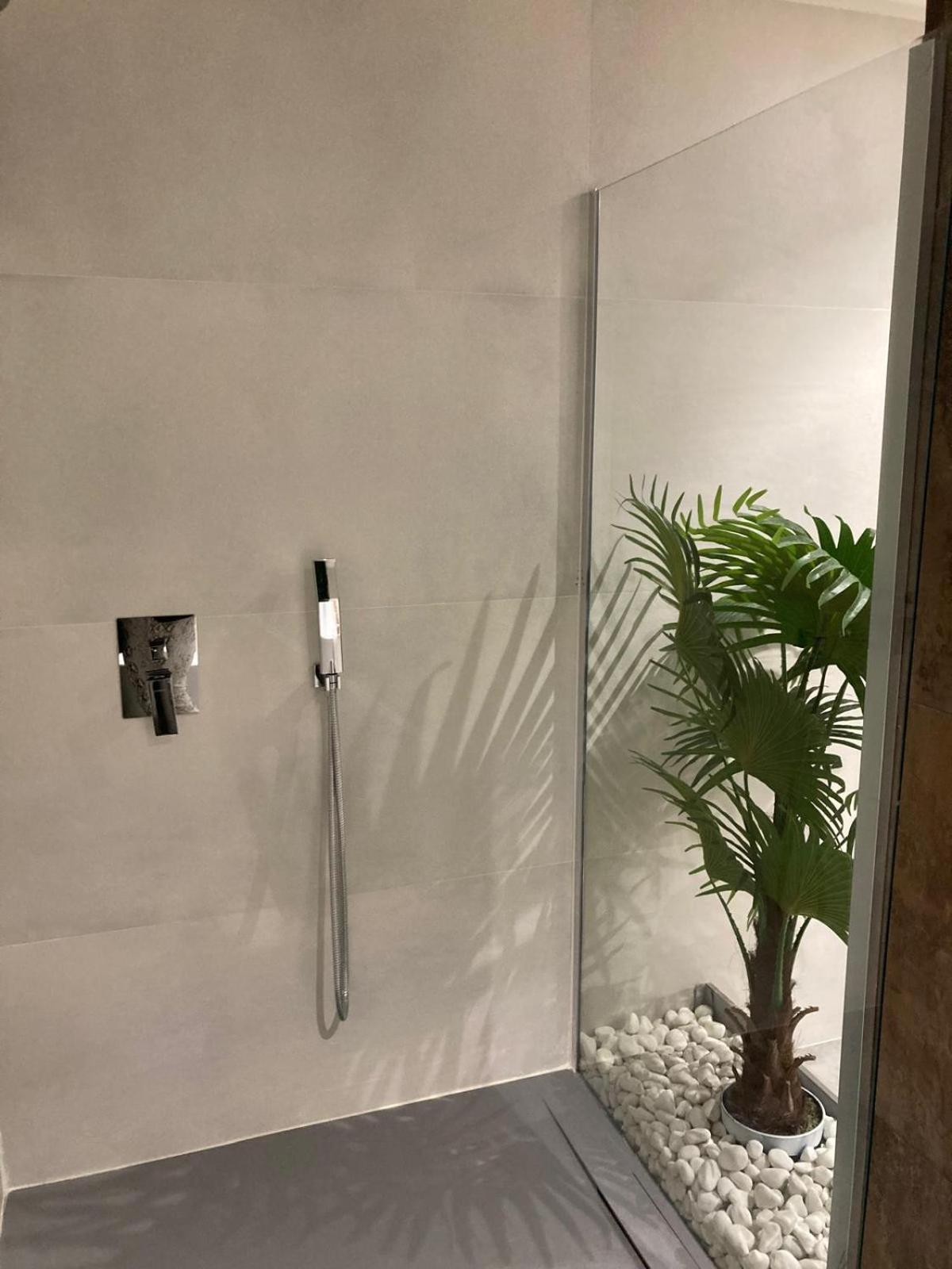 Amplio Estudio En Apartment Valencia