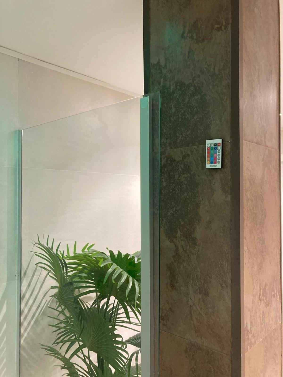 Amplio Estudio En Apartment *