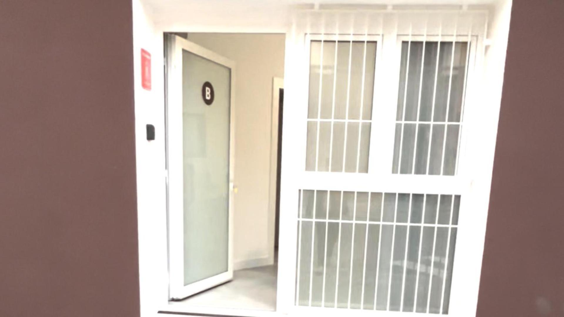 Strategic Stay-unlock Valencia's Best-kept Secret Apartment Valencia