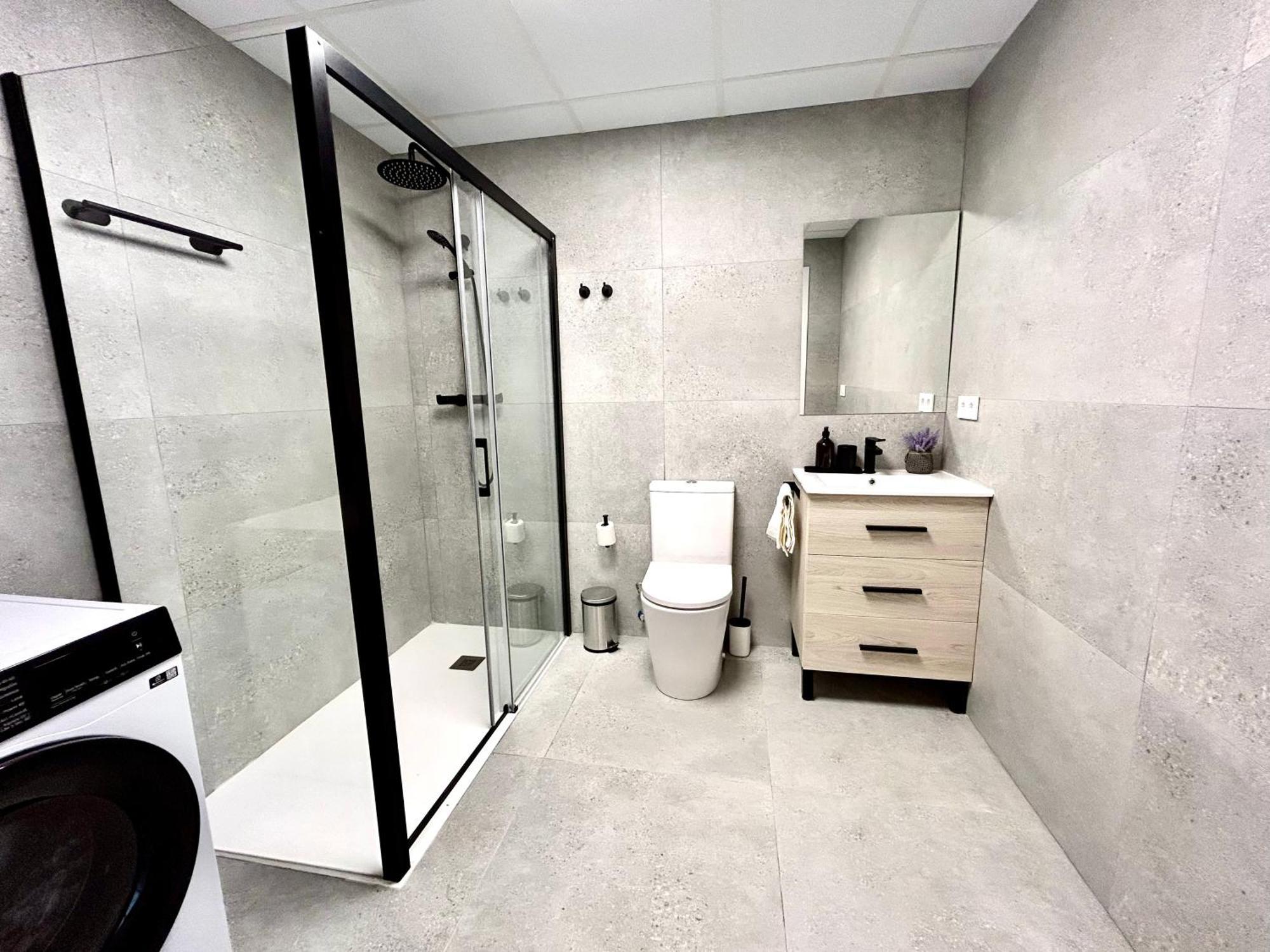 Strategic Stay-unlock Valencia's Best-kept Secret Apartment