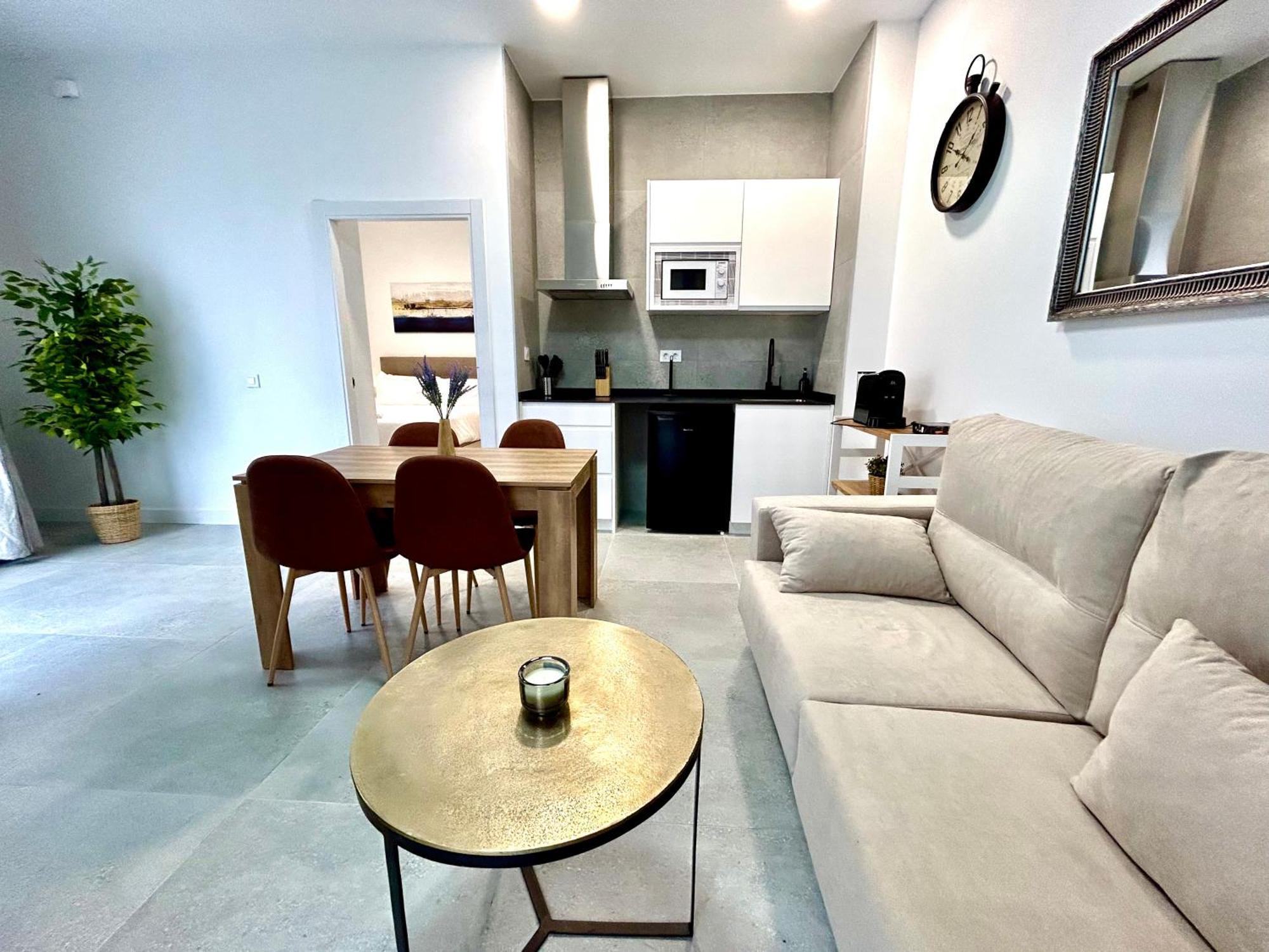 Strategic Stay-unlock Valencia's Best-kept Secret Valencia