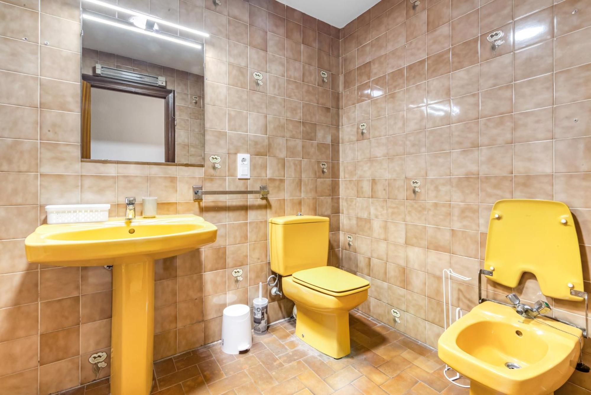Centrally Located Temporary, Very Spacious Pataconabluerentals